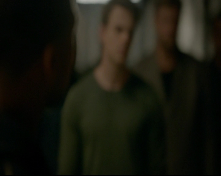 VampireDiariesWorld-dot-nl_TheOriginals_3x22TheBloodyCrown0396.jpg VampireDiariesWorld-dot-nl_TheOriginals_3x22TheBloodyCrown0396.jpg