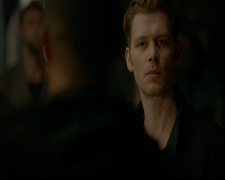 VampireDiariesWorld-dot-nl_TheOriginals_3x22TheBloodyCrown0398.jpg VampireDiariesWorld-dot-nl_TheOriginals_3x22TheBloodyCrown0398.jpg