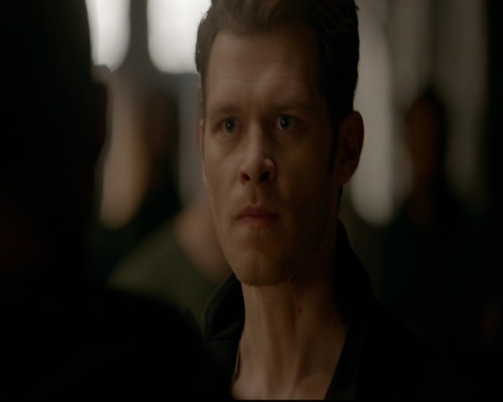 VampireDiariesWorld-dot-nl_TheOriginals_3x22TheBloodyCrown0408.jpg