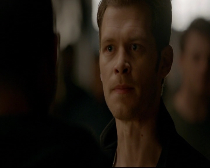 VampireDiariesWorld-dot-nl_TheOriginals_3x22TheBloodyCrown0409.jpg