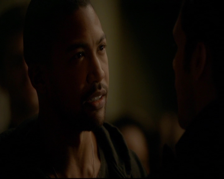 VampireDiariesWorld-dot-nl_TheOriginals_3x22TheBloodyCrown0417.jpg