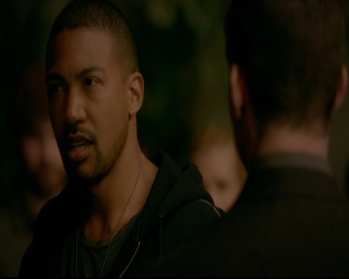 VampireDiariesWorld-dot-nl_TheOriginals_3x22TheBloodyCrown0425.jpg