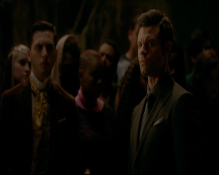 VampireDiariesWorld-dot-nl_TheOriginals_3x22TheBloodyCrown0449.jpg