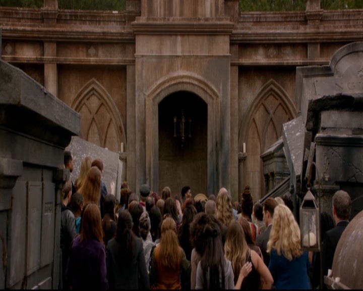 VampireDiariesWorld-dot-nl_TheOriginals_3x22TheBloodyCrown0456.jpg