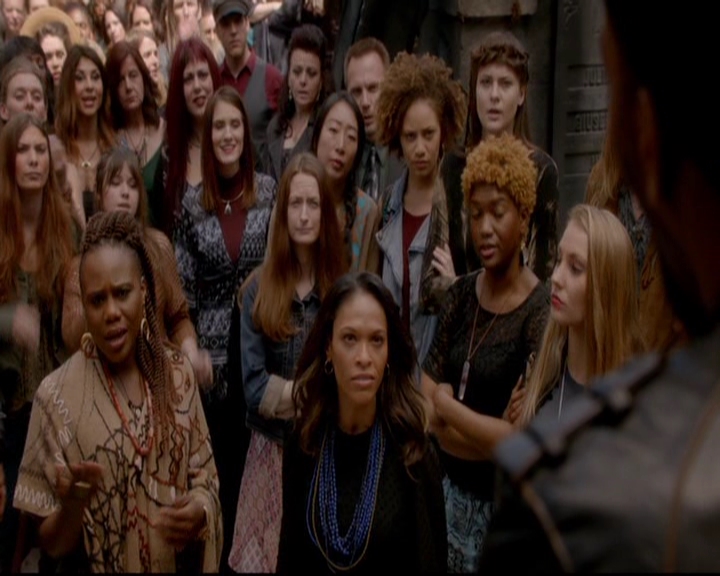 VampireDiariesWorld-dot-nl_TheOriginals_3x22TheBloodyCrown0464.jpg