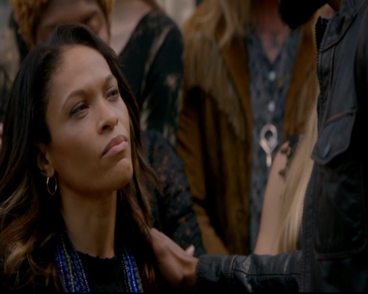 VampireDiariesWorld-dot-nl_TheOriginals_3x22TheBloodyCrown0481.jpg