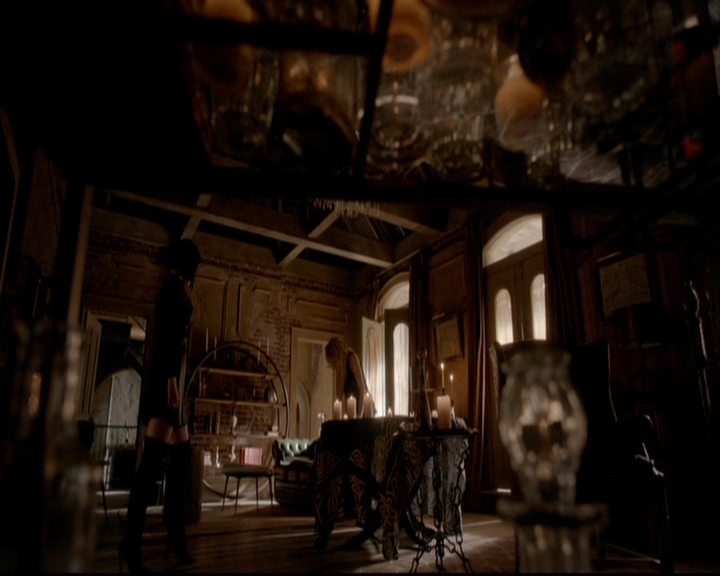 VampireDiariesWorld-dot-nl_TheOriginals_3x22TheBloodyCrown0510.jpg