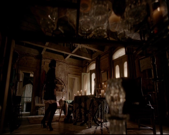 VampireDiariesWorld-dot-nl_TheOriginals_3x22TheBloodyCrown0514.jpg