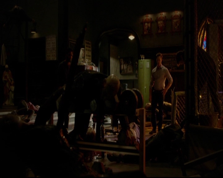 VampireDiariesWorld-dot-nl_TheOriginals_3x22TheBloodyCrown0546.jpg