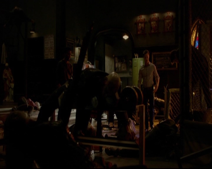 VampireDiariesWorld-dot-nl_TheOriginals_3x22TheBloodyCrown0547.jpg