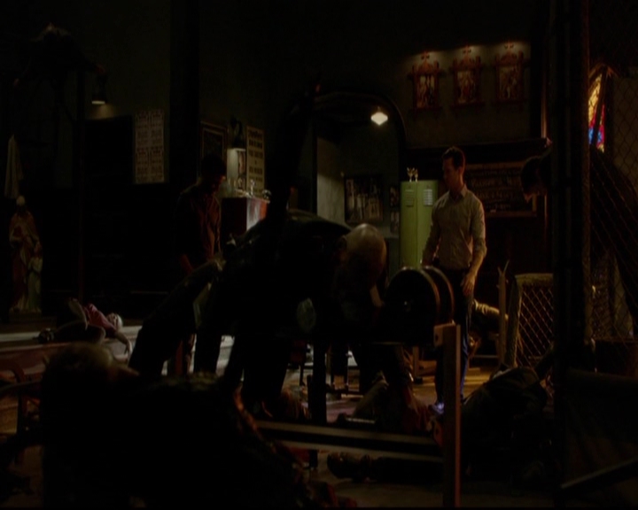 VampireDiariesWorld-dot-nl_TheOriginals_3x22TheBloodyCrown0548.jpg