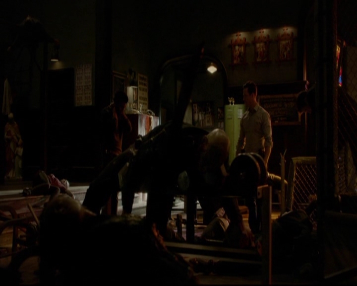 VampireDiariesWorld-dot-nl_TheOriginals_3x22TheBloodyCrown0549.jpg