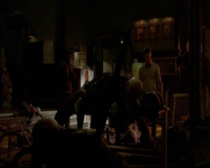 VampireDiariesWorld-dot-nl_TheOriginals_3x22TheBloodyCrown0550.jpg