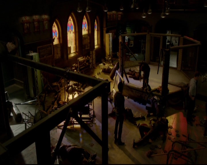 VampireDiariesWorld-dot-nl_TheOriginals_3x22TheBloodyCrown0553.jpg