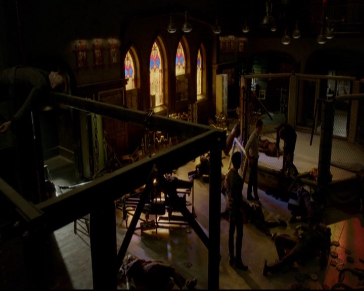 VampireDiariesWorld-dot-nl_TheOriginals_3x22TheBloodyCrown0570.jpg