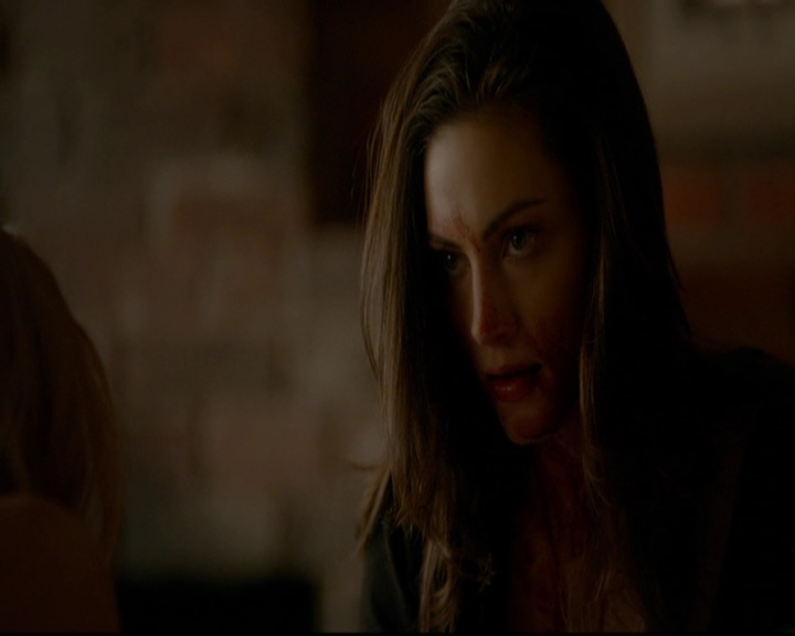 VampireDiariesWorld-dot-nl_TheOriginals_3x22TheBloodyCrown0622.jpg