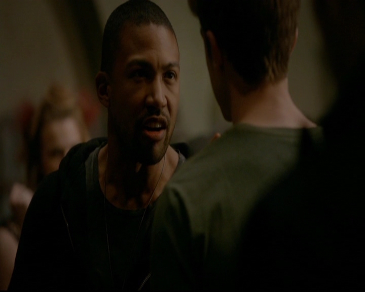 VampireDiariesWorld-dot-nl_TheOriginals_3x22TheBloodyCrown0636.jpg