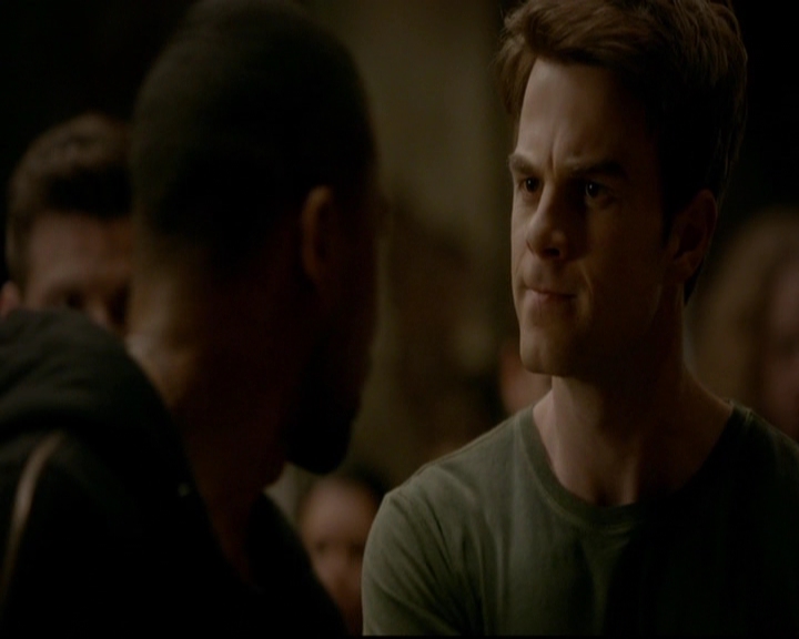 VampireDiariesWorld-dot-nl_TheOriginals_3x22TheBloodyCrown0639.jpg