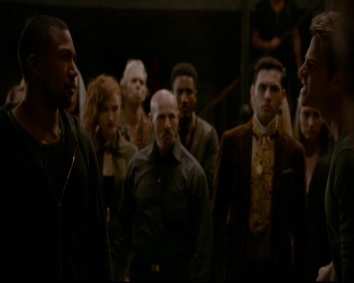 VampireDiariesWorld-dot-nl_TheOriginals_3x22TheBloodyCrown0641.jpg