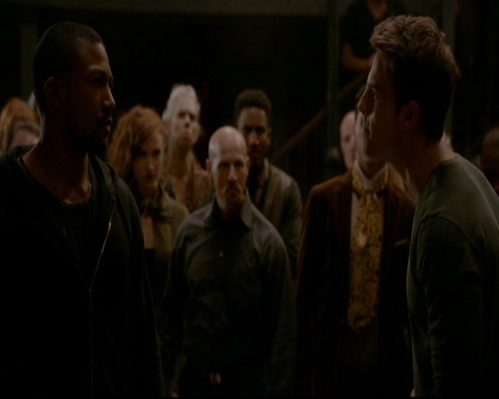 VampireDiariesWorld-dot-nl_TheOriginals_3x22TheBloodyCrown0642.jpg