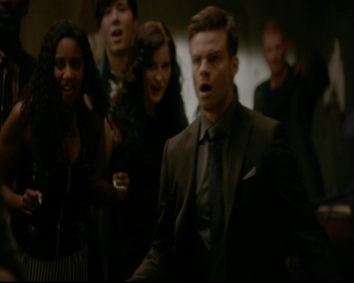 VampireDiariesWorld-dot-nl_TheOriginals_3x22TheBloodyCrown0647.jpg