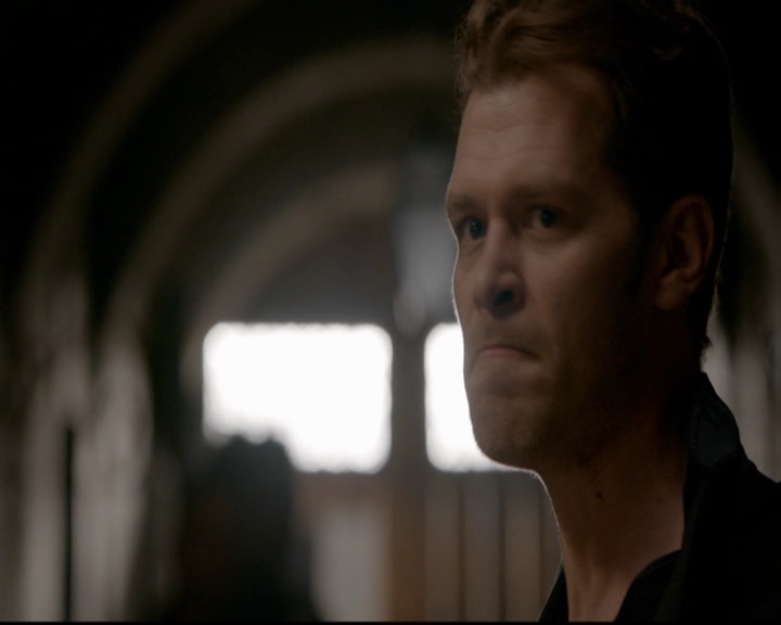 VampireDiariesWorld-dot-nl_TheOriginals_3x22TheBloodyCrown0652.jpg