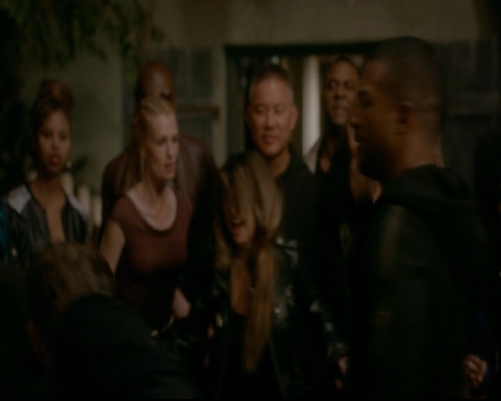 VampireDiariesWorld-dot-nl_TheOriginals_3x22TheBloodyCrown0653.jpg