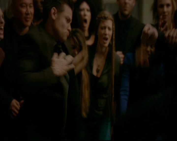 VampireDiariesWorld-dot-nl_TheOriginals_3x22TheBloodyCrown0654.jpg