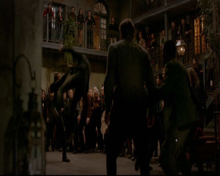 VampireDiariesWorld-dot-nl_TheOriginals_3x22TheBloodyCrown0656.jpg