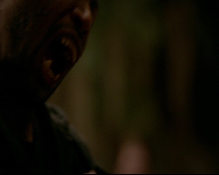 VampireDiariesWorld-dot-nl_TheOriginals_3x22TheBloodyCrown0663.jpg