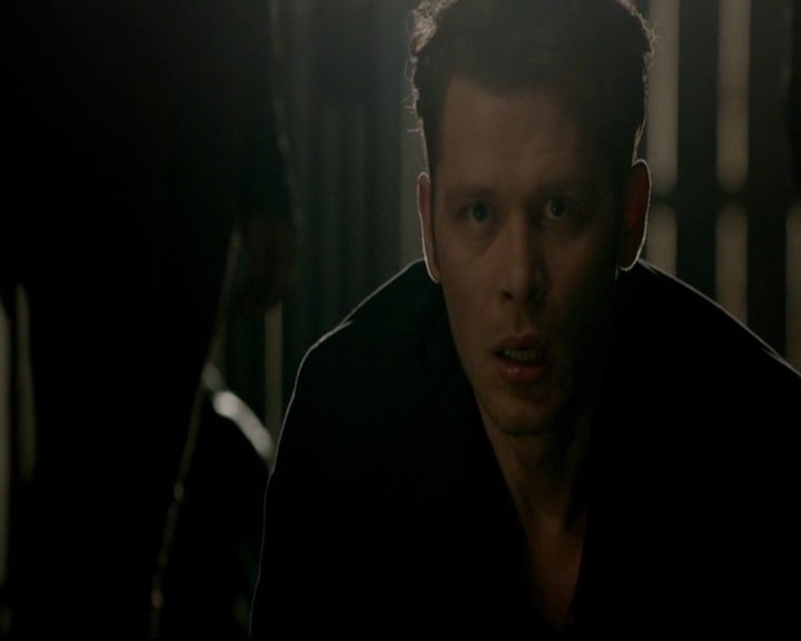 VampireDiariesWorld-dot-nl_TheOriginals_3x22TheBloodyCrown0666.jpg