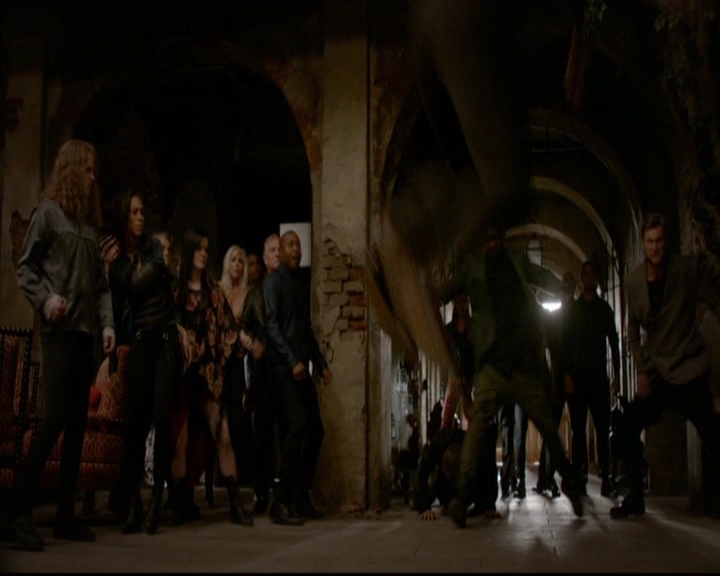 VampireDiariesWorld-dot-nl_TheOriginals_3x22TheBloodyCrown0669.jpg