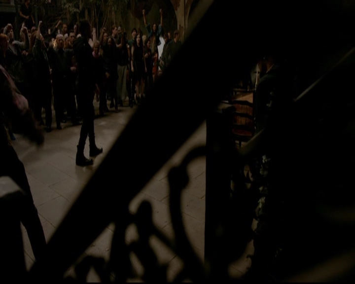 VampireDiariesWorld-dot-nl_TheOriginals_3x22TheBloodyCrown0671.jpg