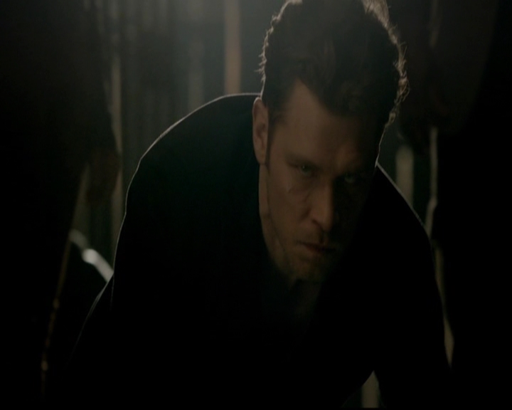 VampireDiariesWorld-dot-nl_TheOriginals_3x22TheBloodyCrown0675.jpg