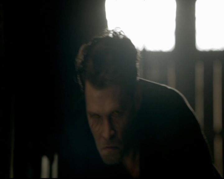 VampireDiariesWorld-dot-nl_TheOriginals_3x22TheBloodyCrown0676.jpg