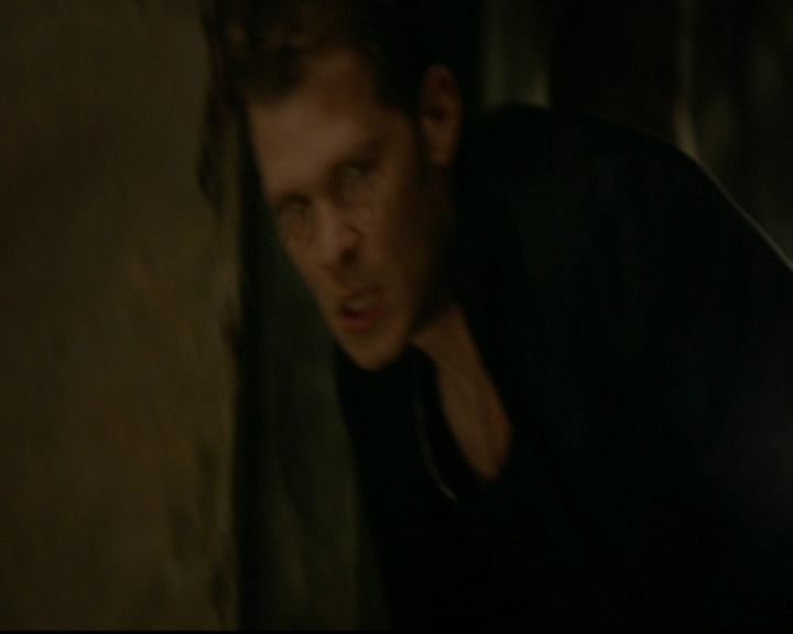 VampireDiariesWorld-dot-nl_TheOriginals_3x22TheBloodyCrown0677.jpg