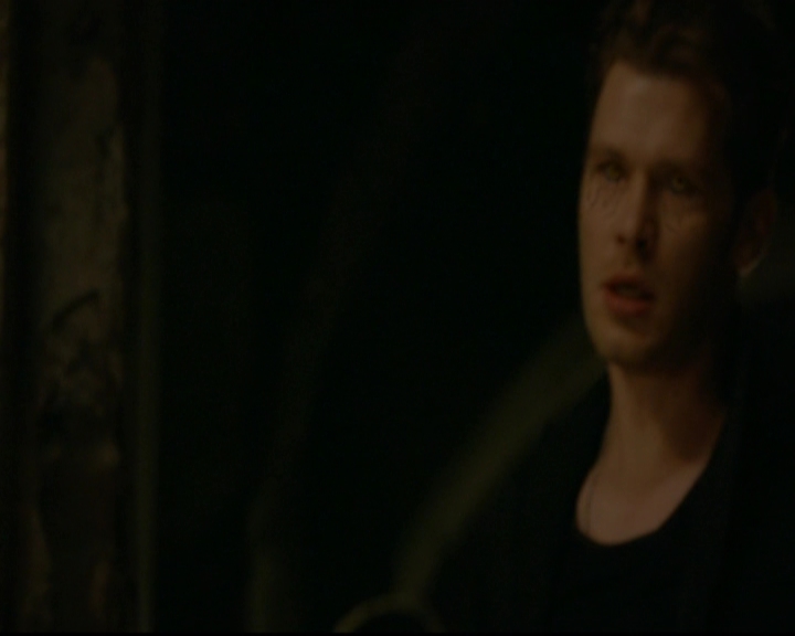 VampireDiariesWorld-dot-nl_TheOriginals_3x22TheBloodyCrown0678.jpg