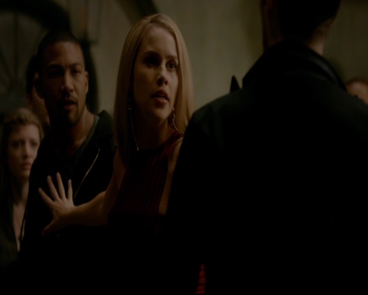 VampireDiariesWorld-dot-nl_TheOriginals_3x22TheBloodyCrown0682.jpg