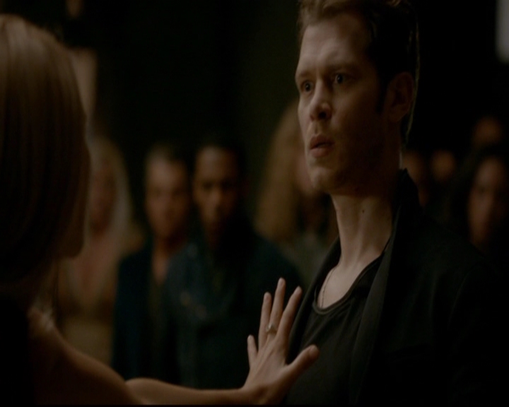 VampireDiariesWorld-dot-nl_TheOriginals_3x22TheBloodyCrown0683.jpg