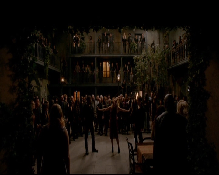 VampireDiariesWorld-dot-nl_TheOriginals_3x22TheBloodyCrown0684.jpg