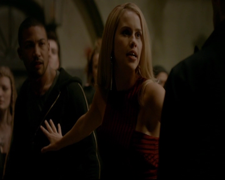 VampireDiariesWorld-dot-nl_TheOriginals_3x22TheBloodyCrown0686.jpg