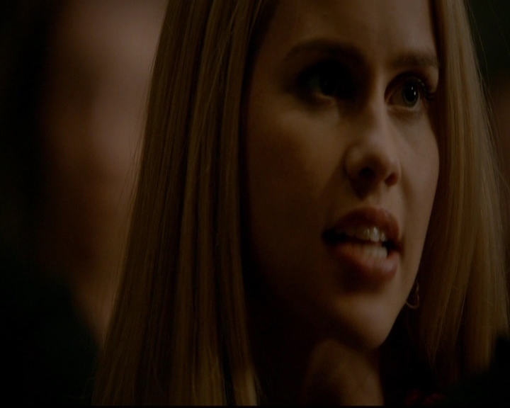 VampireDiariesWorld-dot-nl_TheOriginals_3x22TheBloodyCrown0687.jpg