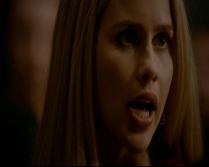 VampireDiariesWorld-dot-nl_TheOriginals_3x22TheBloodyCrown0688.jpg