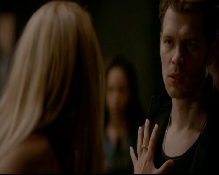 VampireDiariesWorld-dot-nl_TheOriginals_3x22TheBloodyCrown0689.jpg