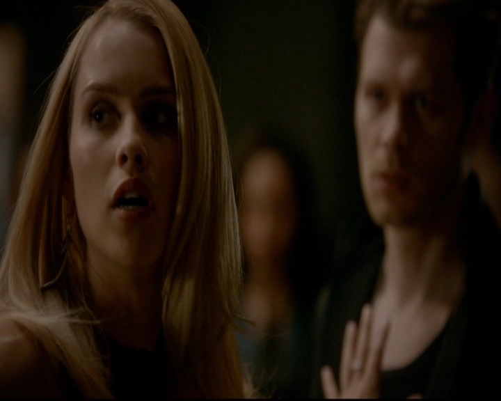 VampireDiariesWorld-dot-nl_TheOriginals_3x22TheBloodyCrown0690.jpg