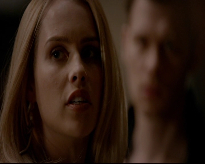 VampireDiariesWorld-dot-nl_TheOriginals_3x22TheBloodyCrown0692.jpg