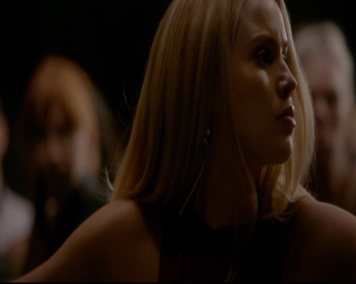 VampireDiariesWorld-dot-nl_TheOriginals_3x22TheBloodyCrown0694.jpg