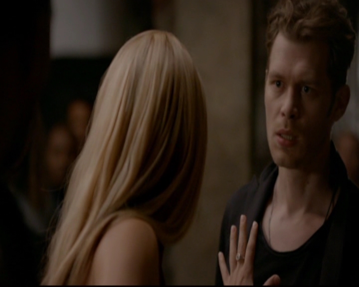 VampireDiariesWorld-dot-nl_TheOriginals_3x22TheBloodyCrown0695.jpg