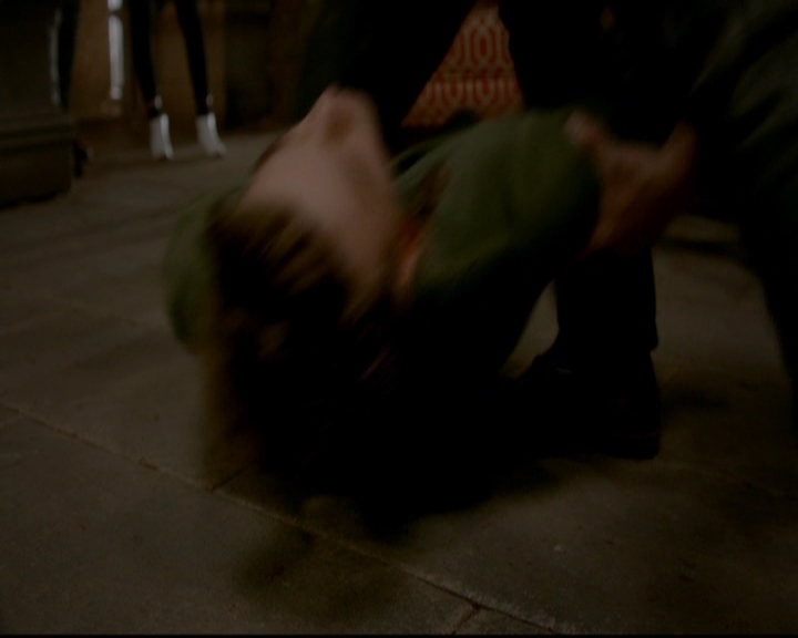 VampireDiariesWorld-dot-nl_TheOriginals_3x22TheBloodyCrown0697.jpg