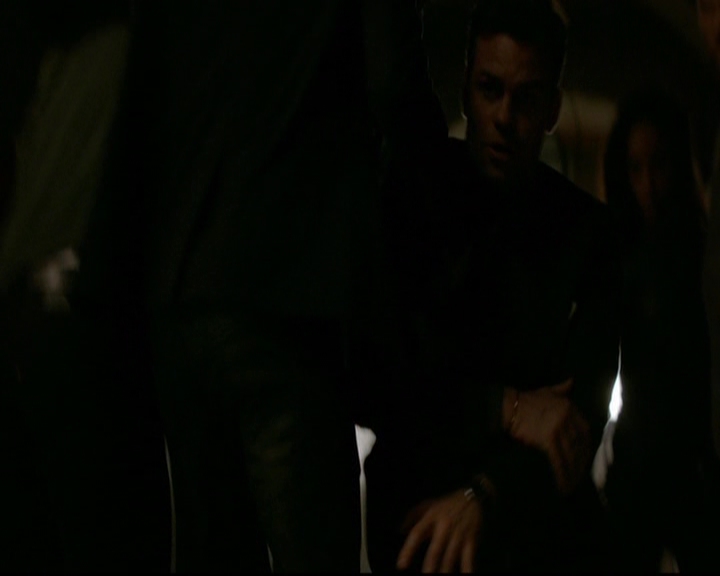 VampireDiariesWorld-dot-nl_TheOriginals_3x22TheBloodyCrown0698.jpg